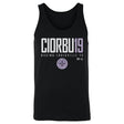Avery Ciorbu Men's Tank Top | 500 LEVEL