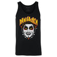 Danhausen Men's Tank Top | 500 LEVEL