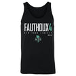 Marine Fauthoux Men's Tank Top | 500 LEVEL