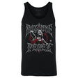 Roxanne Perez Men's Tank Top | 500 LEVEL
