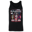 U.S. Open Cup Men's Tank Top | 500 LEVEL