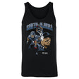 Jaxon Smith-Njigba Men's Tank Top | 500 LEVEL