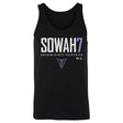 Miela Sowah Men's Tank Top | 500 LEVEL