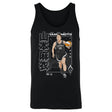 Mai Yamamoto Men's Tank Top | 500 LEVEL