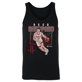 Reed Sheppard Men's Tank Top | 500 LEVEL