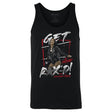Roxanne Perez Men's Tank Top | 500 LEVEL