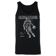 Shai Gilgeous-Alexander Men's Tank Top | 500 LEVEL