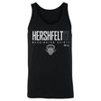 Hal Hershfelt Men's Tank Top | 500 LEVEL