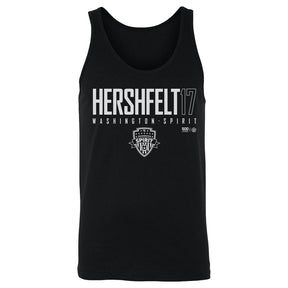 Hal Hershfelt Men's Tank Top | 500 LEVEL