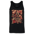 Penta Men's Tank Top | 500 LEVEL