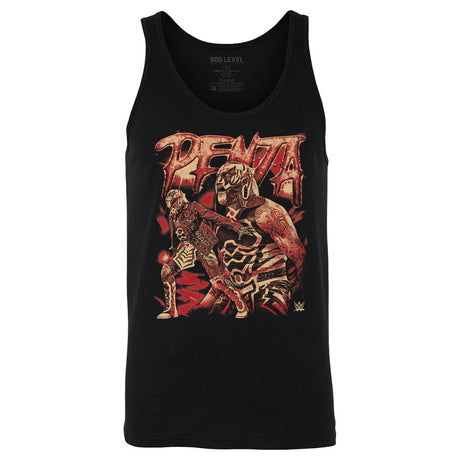 Penta Men's Tank Top | 500 LEVEL