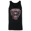 D.C. United Men's Tank Top | 500 LEVEL