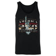 USA Men's Tank Top | 500 LEVEL