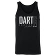 Jaxson Dart Men's Tank Top | 500 LEVEL