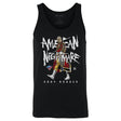 Cody Rhodes Men's Tank Top | 500 LEVEL