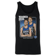 Franz Wagner Men's Tank Top | 500 LEVEL