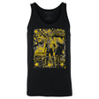 Logan Paul Men's Tank Top | 500 LEVEL