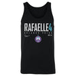 Rafaelle Men's Tank Top | 500 LEVEL