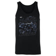 Max Holloway Men's Tank Top | 500 LEVEL