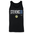 Azura Stevens Men's Tank Top | 500 LEVEL