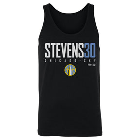 Azura Stevens Men's Tank Top | 500 LEVEL