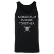 USRowing Men's Tank Top | 500 LEVEL