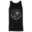 Steph Curry Men's Tank Top | 500 LEVEL