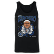 Paolo Banchero Men's Tank Top | 500 LEVEL