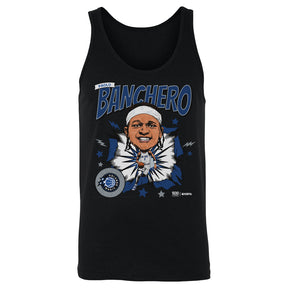 Paolo Banchero Men's Tank Top | 500 LEVEL