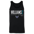 Grant Williams Men's Tank Top | 500 LEVEL