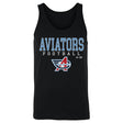 Columbus Aviators Men's Tank Top | 500 LEVEL