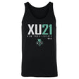Han Xu Men's Tank Top | 500 LEVEL