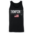 Tage Thompson Men's Tank Top | 500 LEVEL