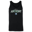Anthony Edwards Men's Tank Top | 500 LEVEL