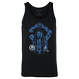 A.J. Styles Men's Tank Top | 500 LEVEL