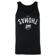 Alyssa Thomas Men's Tank Top | 500 LEVEL