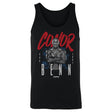 Conor Benn Men's Tank Top | 500 LEVEL