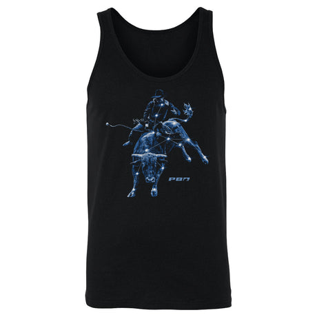 Space Cowboys Men's Tank Top | 500 LEVEL