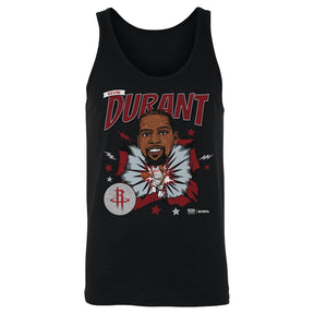 Kevin Durant Men's Tank Top | 500 LEVEL