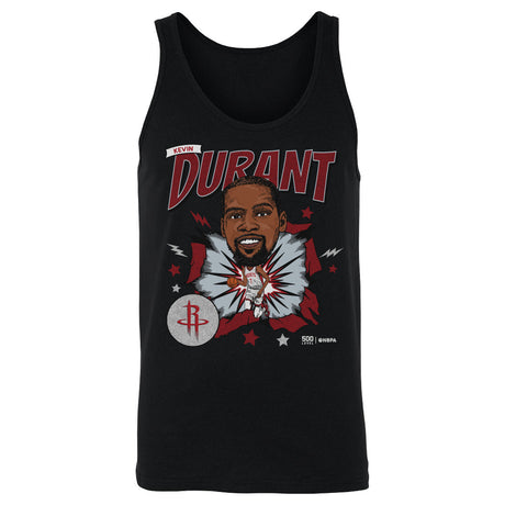 Kevin Durant Men's Tank Top | 500 LEVEL