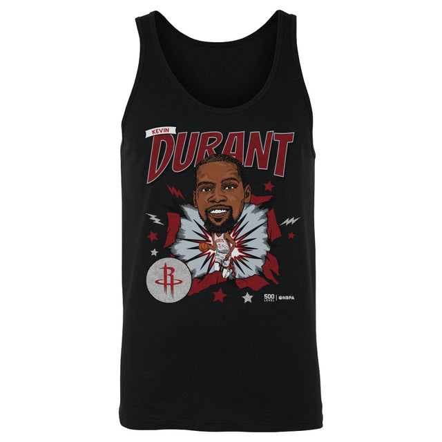 Kevin Durant Men's Tank Top | 500 LEVEL