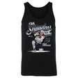 Cole Caufield Men's Tank Top | 500 LEVEL