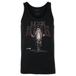 Lexis King Men's Tank Top | 500 LEVEL