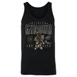 Olivier Giroud Men's Tank Top | 500 LEVEL