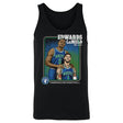 Anthony Edwards Men's Tank Top | 500 LEVEL