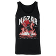 Frank Nazar Men's Tank Top | 500 LEVEL