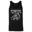 Oba Femi Men's Tank Top | 500 LEVEL