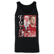 Nicklas Lidstrom Men's Tank Top | 500 LEVEL