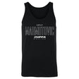 Suray Mahmutovic Men's Tank Top | 500 LEVEL