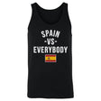 Vs. Everybody Men's Tank Top | 500 LEVEL